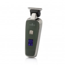 Labor Pro Gordon Hair Clipper B528-9510174